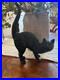 Vintage_Hubley_Scardey_Cat_Black_Cat_Cast_Iron_Doorstop_Arched_Back_Halloween_01_ap