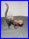 Vintage_Hubley_Style_Hunchback_Black_Cat_Cast_Iron_Mold_Door_Stop_Kitty_Decor_01_yc