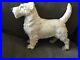 Vintage_Hubley_cast_iron_dog_doorstop_01_arhy