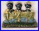 Vintage_Hubley_original_rare_form_cast_iron_doorstop_01_jbta