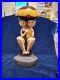 Vintage_Hubly_Bathing_Beauties_Cast_Iron_Doorstop_01_hisy