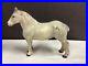 Vintage_Hulbey_Cast_Iron_Gray_Percheron_Horse_Door_Stop_with_Orig_Paint_01_rriv