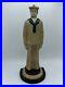 Vintage_LITTCO_13_1_2_TALL_CAST_IRON_SAILOR_DOORSTOP_8_LBS_Original_Paint_01_ds