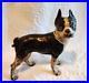 Vintage_Large_10in_tall_Cast_Iron_doorstop_Boston_Terrier_Dog_Hubley_style_01_kmoi
