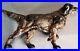 Vintage_Large_Cast_Iron_Dog_Door_Stop_15_x_8_01_lc