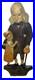 Vintage_Large_Cast_Iron_Doorstop_Man_and_Child_01_lzcz