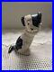 Vintage_MCF_Midwest_Of_Cannon_Falls_Cast_Iron_Puppy_Dog_Door_Stop_RARE_USA_Dogs_01_aklk