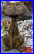 Vintage_MCM_Cast_Iron_Cat_Sculpture_Door_Stop_Mid_Century_Modern_1960s_Metalwork_01_xnd