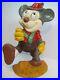 Vintage_MICKEY_MOUSE_Cast_Iron_DoorStop_German_Outfit_with_Axe_ornate_detailing_01_gexa