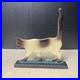 Vintage_Mid_20th_Century_Cast_Iron_Doorstop_Siamese_Cat_Original_Paint_01_mkz