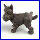 Vintage_Old_Cast_Iron_Yorkshire_Terrier_Dog_Door_Stop_Weathered_01_jhy