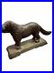 Vintage_Original_1920_s_Cast_Iron_Dog_NutCracker_Doorstop_Mastiff_St_Bernard_7lb_01_sqc