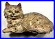 Vintage_Original_Hubley_Cast_Iron_Cat_Doorstop_Embosed_Hubley_01_zx