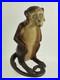 Vintage_Orignal_Hubley_Monkey_Cast_Iron_Doorstop_Sitting_With_Curled_Tail_01_xud