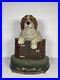 Vintage_Painted_Cast_Iron_Beagle_Puppy_on_Gate_Doorstop_01_cd