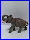 Vintage_RARE_Large_Cast_Iron_Elephant_Bank_and_or_Door_Stop_01_heg