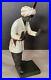 Vintage_Rare_Cast_Iron_Blackmoore_Nubian_Genie_Figurine_Doorstop_Bookend_01_kx