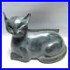 Vintage_Resting_Cat_Boot_Scraper_Cast_Iron_Door_Stop_01_yu