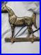 Vintage_Rife_Loth_Corp_cast_iron_horse_door_stop_1938_Waynesboro_VA_01_jfbz