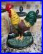Vintage_Rooster_Hand_Painted_Cast_Iron_Door_Stop_12_inches_Tall_10_wide_01_dxdi