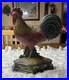 Vintage_Rooster_Hand_Painted_Cast_Iron_Door_Stop_35x26cm_01_bxx