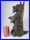 Vintage_Scotty_Scottish_Terrier_Cast_Iron_Dog_Doorstop_15_Tall_Very_Heavy_01_so