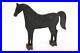 Vintage_Signed_JW_Cut_Cast_Iron_Black_Horse_Shoe_Boot_Scraper_Doorstop_01_mpkb