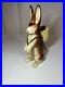 Vintage_VERY_HEAVY_CAST_IRON_METAL_8_1_4_EASTER_BUNNY_with_BASKET_Rabbit_Doorstop_01_luqg