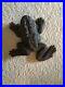 Vintage_Virginia_METALCRAFTERS_cast_iron_Frog_Doorstop_DOOR_STOPPER_8W_01_sl