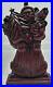 Vintage_Virginia_Metalcrafters_Santa_Christmas_Cast_Iron_Door_Stop_OVER_15_TALL_01_toof