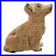 Vintage_Weird_Cast_Iron_Three_Headed_Dog_Statue_ULTRA_RARE_01_cxwn