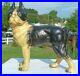 Vintage_antique_repro_Hubley_Boston_Terrier_Bull_Dog_Cast_Iron_Door_stop_statue_01_ns