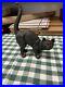 Vintage_cast_Iron_Scaredy_Cat_Door_Stop_01_krp