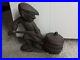 Vintage_cast_iron_Pangborn_Hagerstown_Foundry_worker_doorstop_paperweight_01_iusz