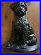 Vintage_large_cast_iron_dog_terrier_doorstop_Iron_Art_Co_NJ_1950_s_made_in_USA_01_pxu