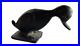Virginia_Metal_Crafters_Metalcrafters_Cast_Iron_Mid_Century_Duck_Goose_Door_Stop_01_rn