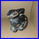 Virginia_Metalcrafters_1994_Cast_Iron_Rabbit_Bunny_Doorstop_01_fgd
