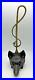 Virginia_Metalcrafters_Doorstop_Fox_Head_Whip_Heavy_Cast_Iron_Brass_16_01_ofu