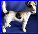 Vtg_9_Hubley_Cast_Iron_Wire_Hair_Fox_Terrier_Airedale_DOG_Doorstop_ORIG_PAINT_01_dbl