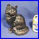 Vtg_Antique_Cast_Iron_Cat_Doorstop_Hubley_302_Great_Original_Paint_Green_Eyes_01_hra