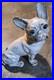 Vtg_Antique_Cast_Iron_Hubley_Toy_French_Bulldog_Dog_Door_Stop_304_Rare_1930s_01_iyjh