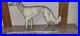 Vtg_Cast_Iron_Wolfhound_Door_Stop_Original_Nice_Old_Example_SHIPPING_INCLUDED_01_rh