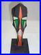 Vtg_Cubist_Cast_Iron_Head_Scream_Face_Doorstop_Paperweight_1973_Mcm_Brutalist_01_pa