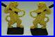 Vtg_Detroit_Tigers_Cast_Iron_Figural_Bookends_Doorstops_Matched_Pair_1930s_01_wpni