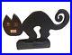 Vtg_Halloween_MMA_Cast_Iron_Black_Cat_Door_Stop_Metropolitan_Museum_Of_Art_1989_01_mois