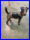Vtg_Heavy_Cast_Iron_Original_Paint_Door_Stop_Wired_Hair_Terrier_Dog_Hubley_8_5_01_gvd