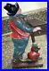 Vtg_Organ_Grinder_Withmonkey_Cast_Metal_Iron_Doorstop_1920_s_30_01_ecdf