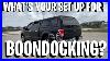 What_S_Your_Set_Up_For_Boondocking_01_tob