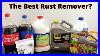Which_Rust_Remover_Is_Best_01_cpbf