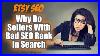 Why_Do_Sellers_With_Bad_Etsy_Seo_Rank_Higher_In_Search_01_nfc